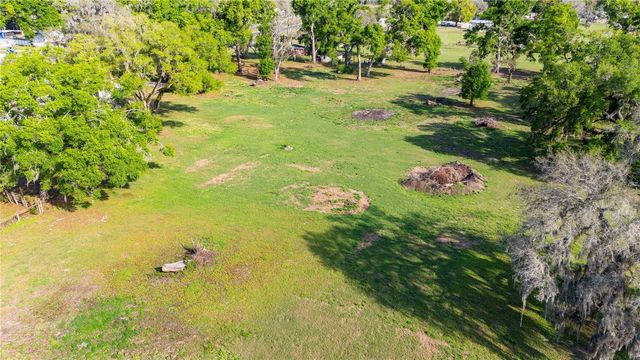 0 US HIGHWAY 301 N, Dade City, FL 33523