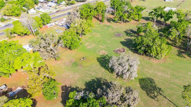 0 US HIGHWAY 301 N, Dade City, FL 33523