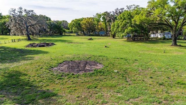 0 US HIGHWAY 301 N, Dade City, FL 33523