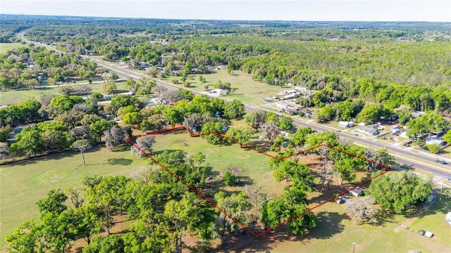 0 US HIGHWAY 301 N, Dade City, FL 33523