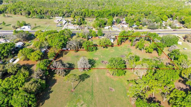 0 US HIGHWAY 301 N, Dade City, FL 33523