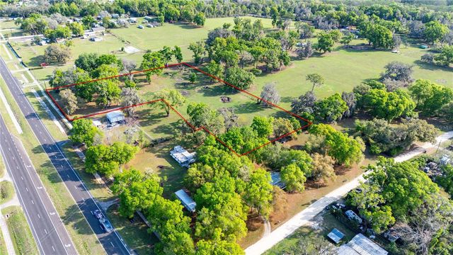 0 US HIGHWAY 301 N, Dade City, FL 33523
