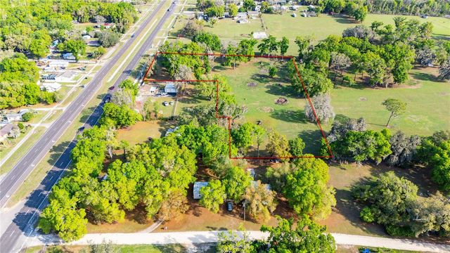 0 US HIGHWAY 301 N, Dade City, FL 33523