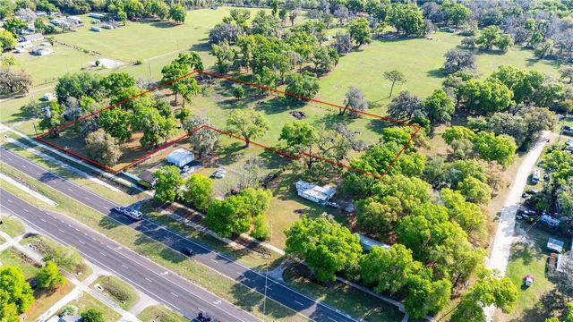 0 US HIGHWAY 301 N, Dade City, FL 33523