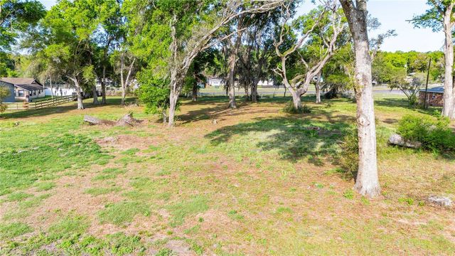 0 US HIGHWAY 301 N, Dade City, FL 33523