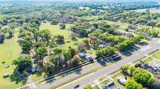 0 US HIGHWAY 301 N, Dade City, FL 33523