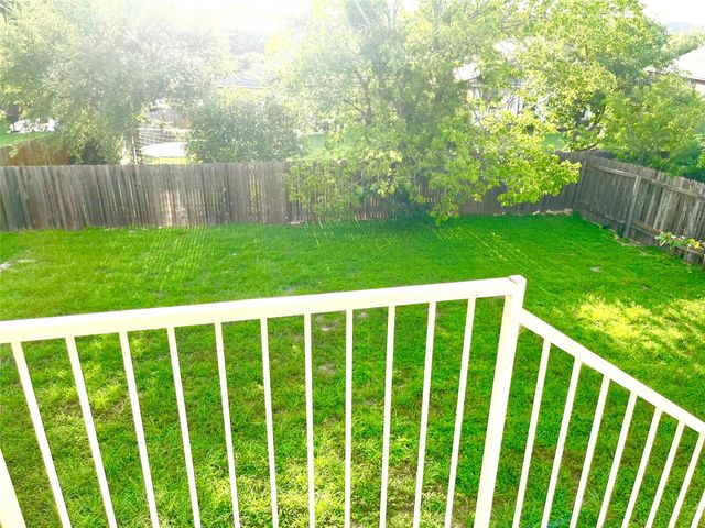 317 Tudor House RD, Pflugerville, TX 78660