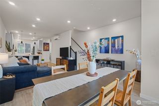 2150 N 147th Street #E, Shoreline, WA 98133
