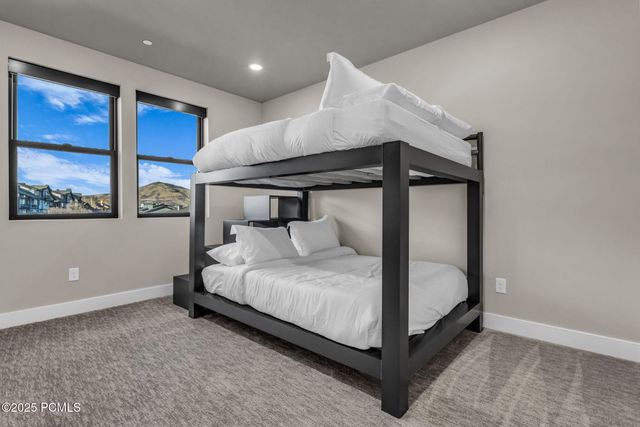 1134 W Helling Circle 6-101, Heber City, UT 84032