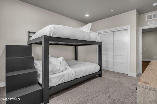 1134 W Helling Circle 6-101, Heber City, UT 84032