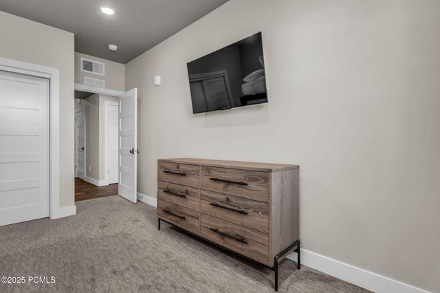 1134 W Helling Circle 6-101, Heber City, UT 84032