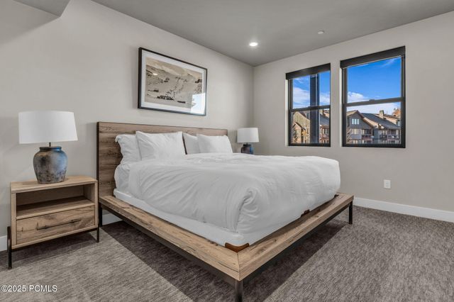 1134 W Helling Circle 6-101, Heber City, UT 84032