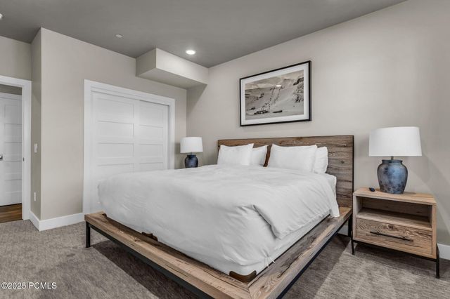 1134 W Helling Circle 6-101, Heber City, UT 84032