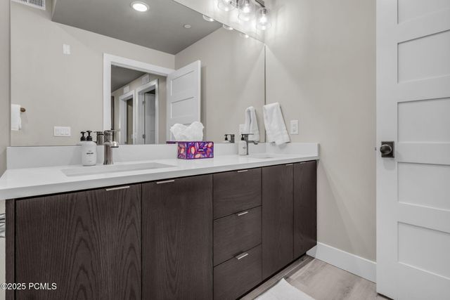 1134 W Helling Circle 6-101, Heber City, UT 84032