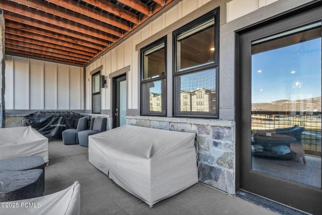 1134 W Helling Circle 6-101, Heber City, UT 84032