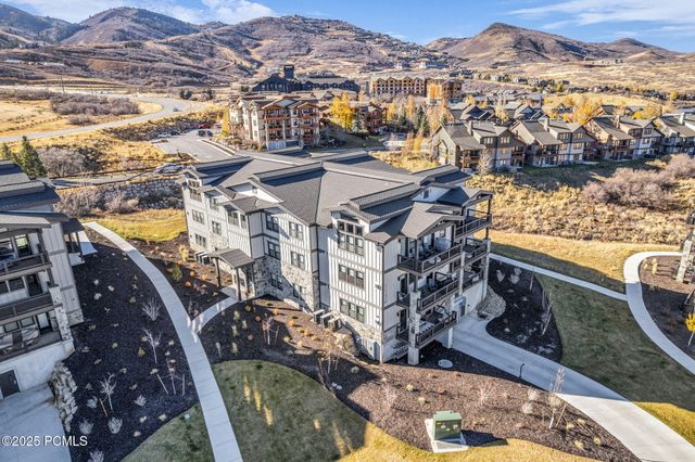 1134 W Helling Circle 6-101, Heber City, UT 84032