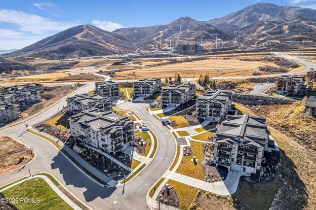 1134 W Helling Circle 6-101, Heber City, UT 84032