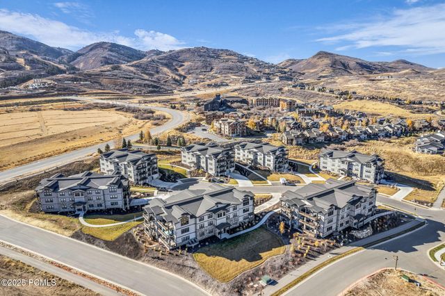 1134 W Helling Circle 6-101, Heber City, UT 84032