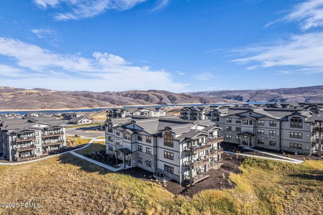 1134 W Helling Circle 6-101, Heber City, UT 84032