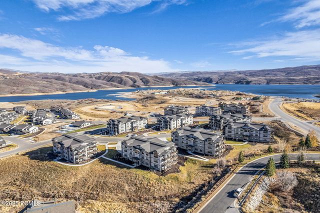 1134 W Helling Circle 6-101, Heber City, UT 84032