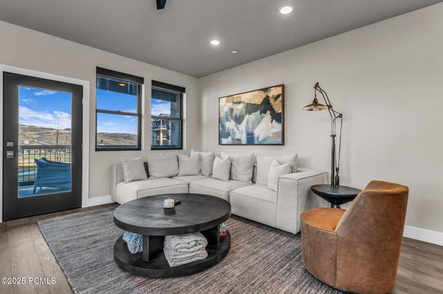 1134 W Helling Circle 6-101, Heber City, UT 84032