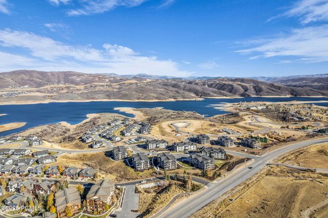 1134 W Helling Circle 6-101, Heber City, UT 84032