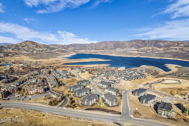 1134 W Helling Circle 6-101, Heber City, UT 84032