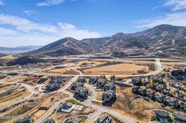 1134 W Helling Circle 6-101, Heber City, UT 84032