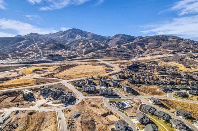 1134 W Helling Circle 6-101, Heber City, UT 84032