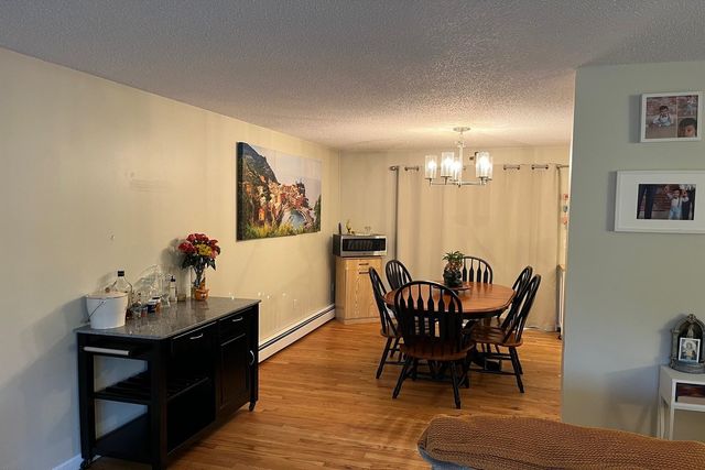 42 Stone Ridge Drive, Rutland City, VT 05701