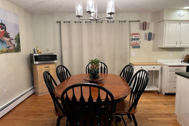 42 Stone Ridge Drive, Rutland City, VT 05701