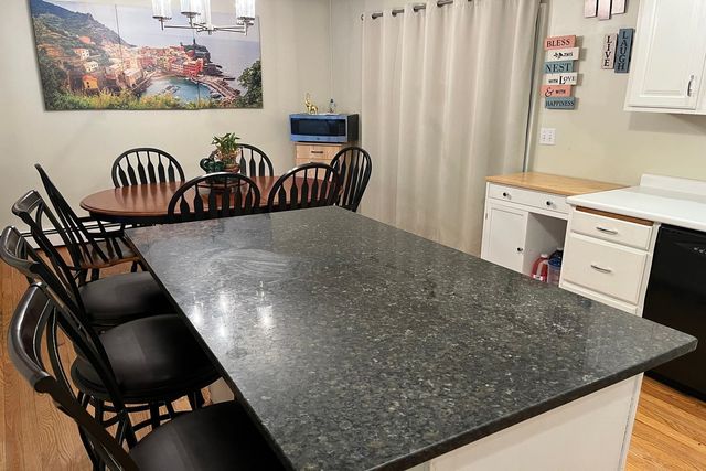 42 Stone Ridge Drive, Rutland City, VT 05701