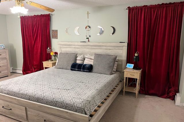 42 Stone Ridge Drive, Rutland City, VT 05701