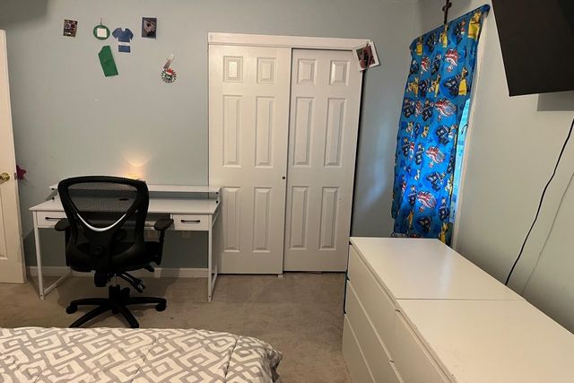 42 Stone Ridge Drive, Rutland City, VT 05701