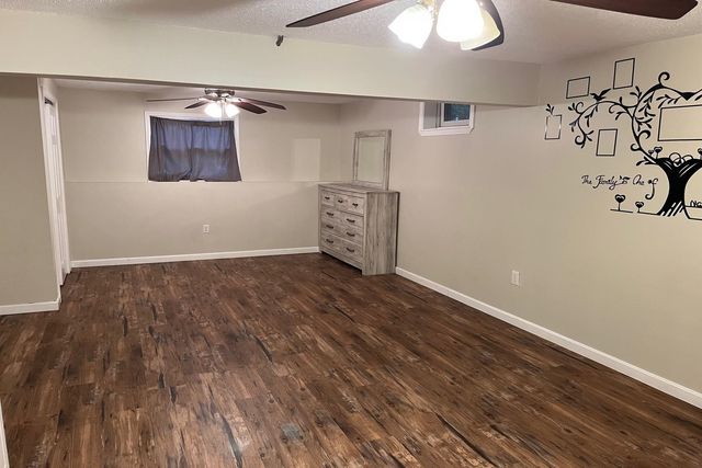 42 Stone Ridge Drive, Rutland City, VT 05701