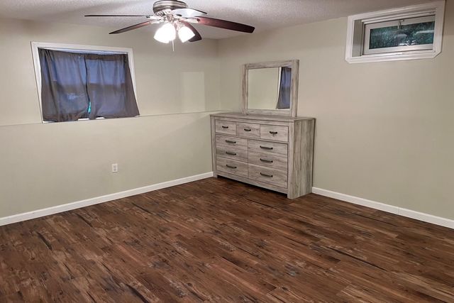 42 Stone Ridge Drive, Rutland City, VT 05701