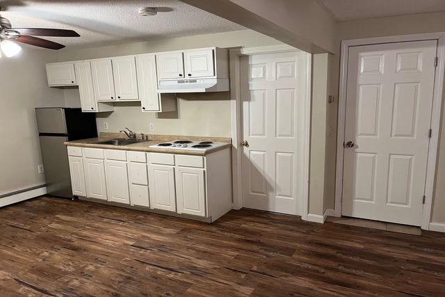 42 Stone Ridge Drive, Rutland City, VT 05701