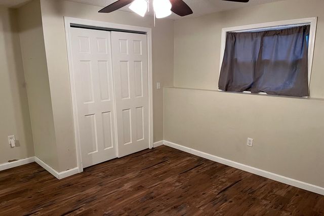 42 Stone Ridge Drive, Rutland City, VT 05701