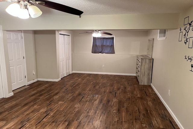 42 Stone Ridge Drive, Rutland City, VT 05701