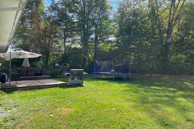 42 Stone Ridge Drive, Rutland City, VT 05701