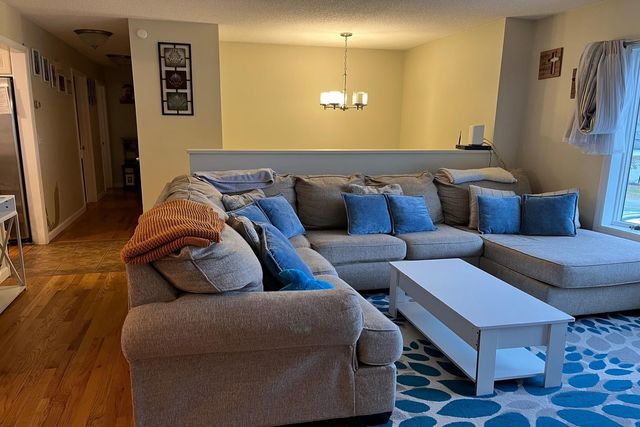 42 Stone Ridge Drive, Rutland City, VT 05701