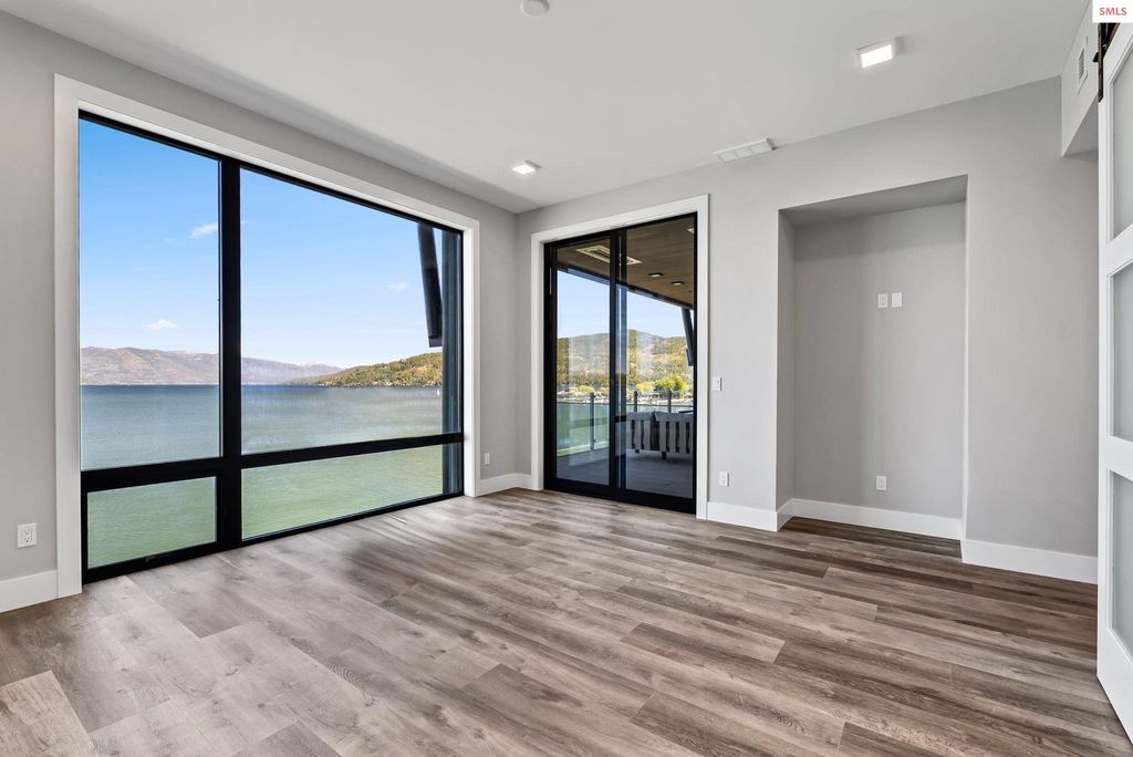 802 Sandpoint Ave #8202, Sandpoint, ID 83864 photo 11