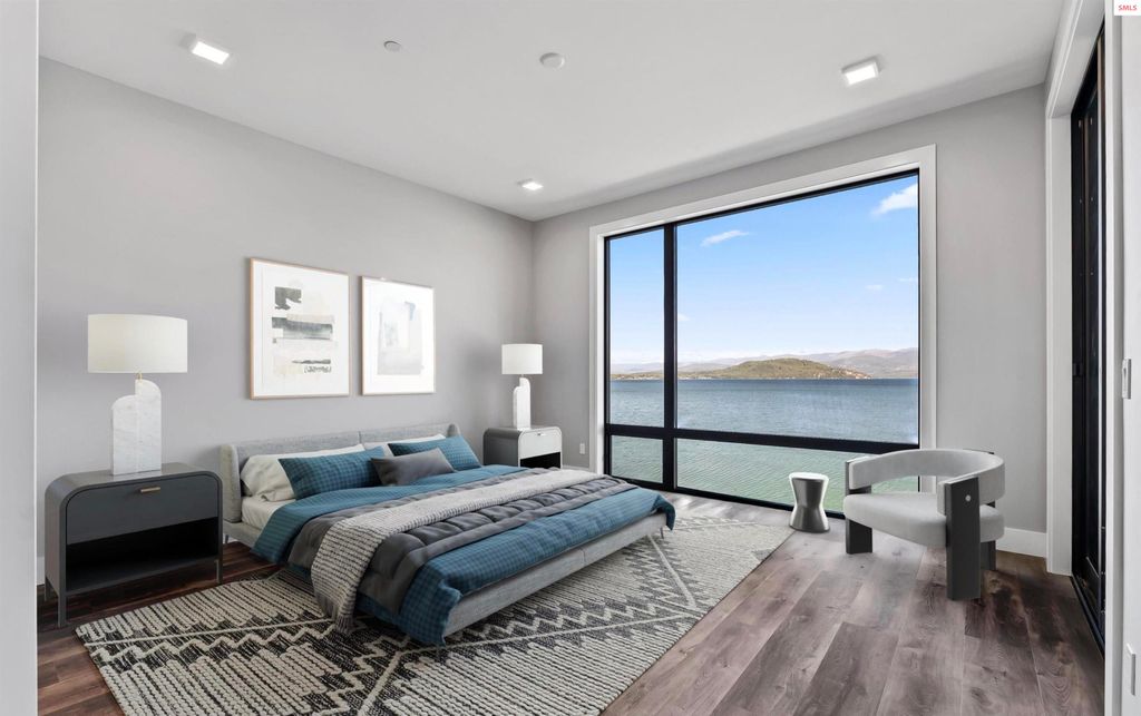 802 Sandpoint Ave #8202, Sandpoint, ID 83864 photo 12