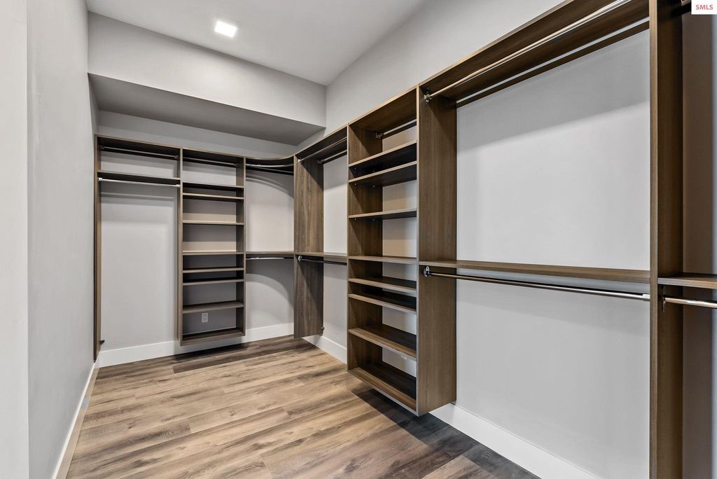 802 Sandpoint Ave #8202, Sandpoint, ID 83864 photo 15