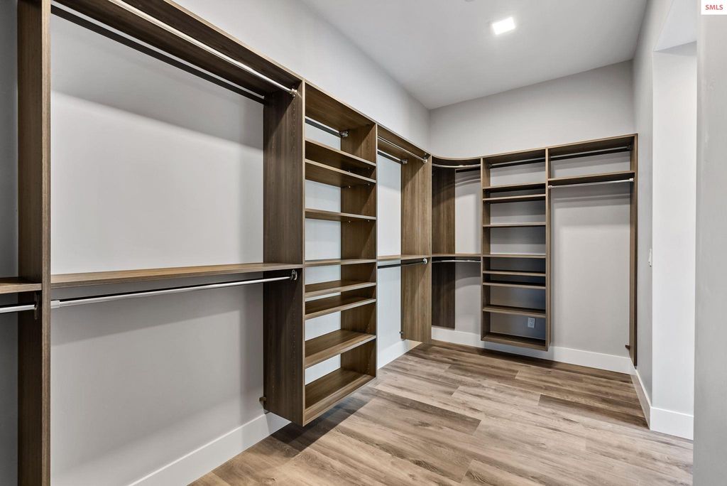 802 Sandpoint Ave #8202, Sandpoint, ID 83864 photo 16