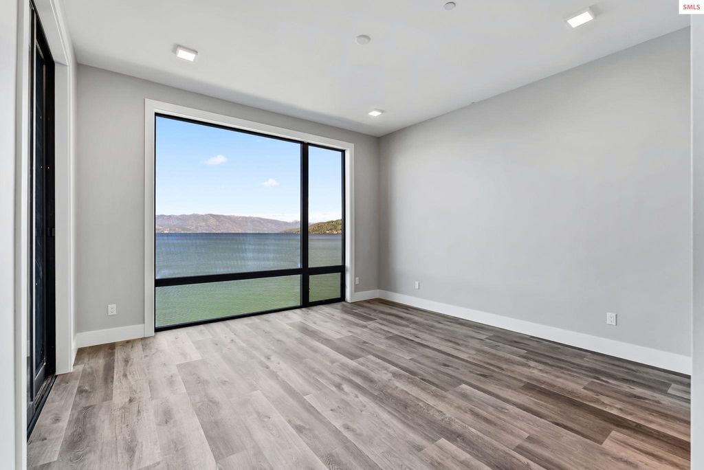 802 Sandpoint Ave #8202, Sandpoint, ID 83864 photo 17