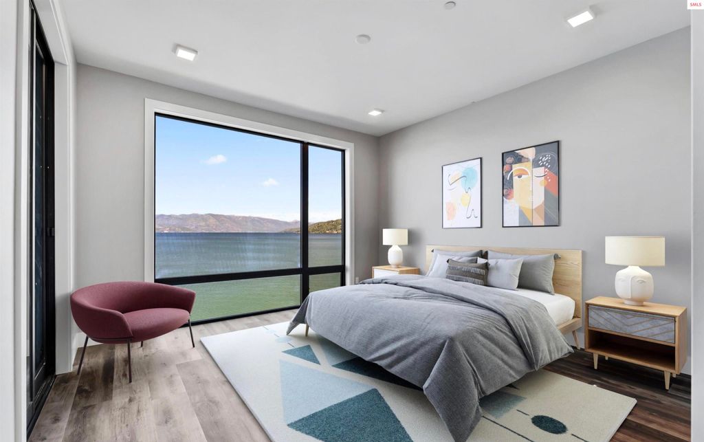 802 Sandpoint Ave #8202, Sandpoint, ID 83864 photo 19