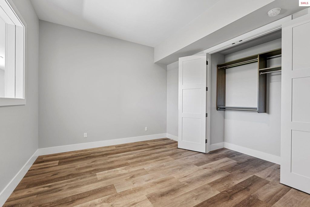 802 Sandpoint Ave #8202, Sandpoint, ID 83864 photo 27