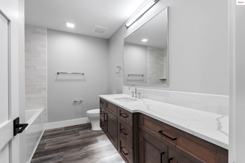 802 Sandpoint Ave #8202, Sandpoint, ID 83864 photo 28