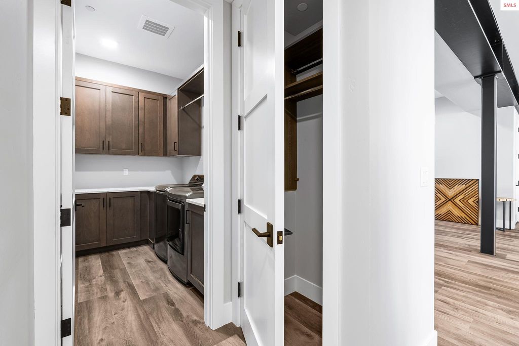 802 Sandpoint Ave #8202, Sandpoint, ID 83864 photo 30